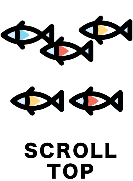 SCROLL TOP