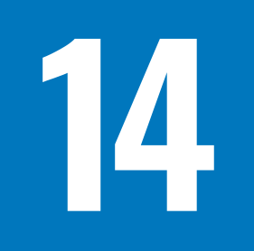 14