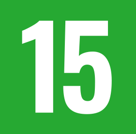 15