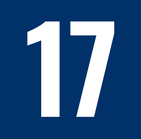 17